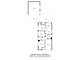 14640 Memorial, Dolton, IL 60419