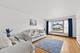14640 Memorial, Dolton, IL 60419