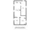 14640 Memorial, Dolton, IL 60419