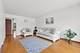 14640 Memorial, Dolton, IL 60419