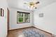 14640 Memorial, Dolton, IL 60419