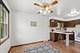 14640 Memorial, Dolton, IL 60419
