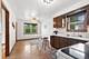 14640 Memorial, Dolton, IL 60419