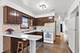 14640 Memorial, Dolton, IL 60419