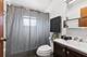 14640 Memorial, Dolton, IL 60419