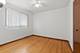 14640 Memorial, Dolton, IL 60419