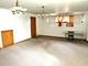 463 W 23rd Unit Basement, Chicago, IL 60616