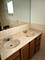 463 W 23rd Unit Basement, Chicago, IL 60616