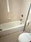 463 W 23rd Unit Basement, Chicago, IL 60616