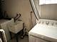 463 W 23rd Unit Basement, Chicago, IL 60616
