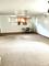 463 W 23rd Unit Basement, Chicago, IL 60616