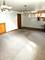463 W 23rd Unit Basement, Chicago, IL 60616