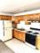 463 W 23rd Unit Basement, Chicago, IL 60616