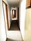 463 W 23rd Unit Basement, Chicago, IL 60616