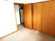 463 W 23rd Unit Basement, Chicago, IL 60616