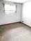 463 W 23rd Unit Basement, Chicago, IL 60616