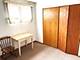 463 W 23rd Unit Basement, Chicago, IL 60616