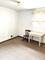 463 W 23rd Unit Basement, Chicago, IL 60616