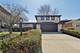 8135 W Rascher, Chicago, IL 60656