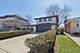 8135 W Rascher, Chicago, IL 60656