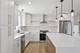 8135 W Rascher, Chicago, IL 60656
