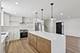 8135 W Rascher, Chicago, IL 60656