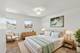 8135 W Rascher, Chicago, IL 60656