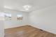8135 W Rascher, Chicago, IL 60656