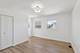 8135 W Rascher, Chicago, IL 60656