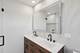 8135 W Rascher, Chicago, IL 60656