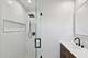 8135 W Rascher, Chicago, IL 60656