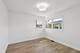 8135 W Rascher, Chicago, IL 60656