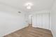 8135 W Rascher, Chicago, IL 60656