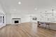 8135 W Rascher, Chicago, IL 60656