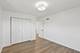 8135 W Rascher, Chicago, IL 60656