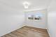 8135 W Rascher, Chicago, IL 60656