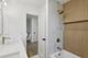 8135 W Rascher, Chicago, IL 60656