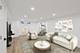 8135 W Rascher, Chicago, IL 60656