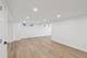 8135 W Rascher, Chicago, IL 60656