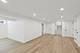 8135 W Rascher, Chicago, IL 60656
