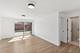 8135 W Rascher, Chicago, IL 60656