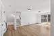 8135 W Rascher, Chicago, IL 60656