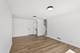 8135 W Rascher, Chicago, IL 60656