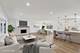 8135 W Rascher, Chicago, IL 60656