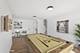 8135 W Rascher, Chicago, IL 60656