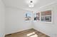 8135 W Rascher, Chicago, IL 60656