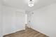 8135 W Rascher, Chicago, IL 60656
