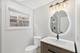 8135 W Rascher, Chicago, IL 60656