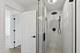 8135 W Rascher, Chicago, IL 60656