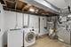 8135 W Rascher, Chicago, IL 60656